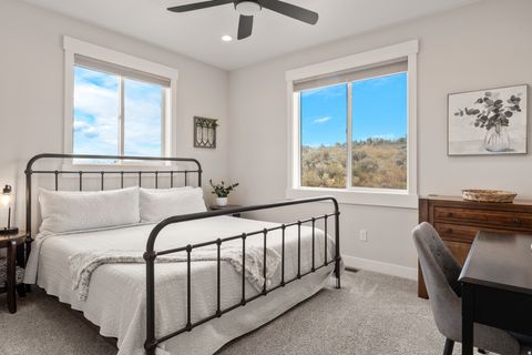 Tiny photo for 388 W CRICKET CIR, Garden City, UT 84028 (MLS # 2142280)