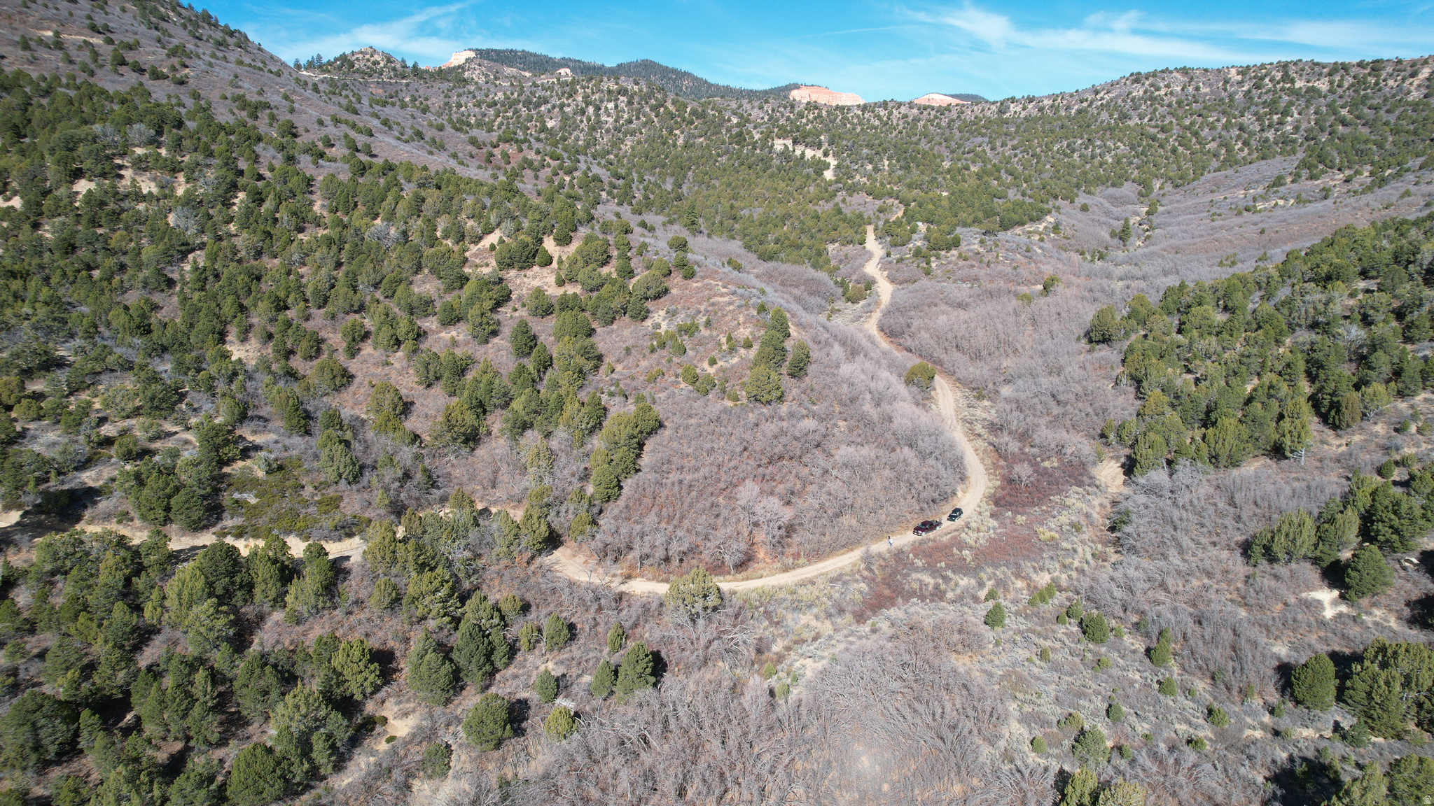 DEER SPRINGS RANCH PLAT C - Land