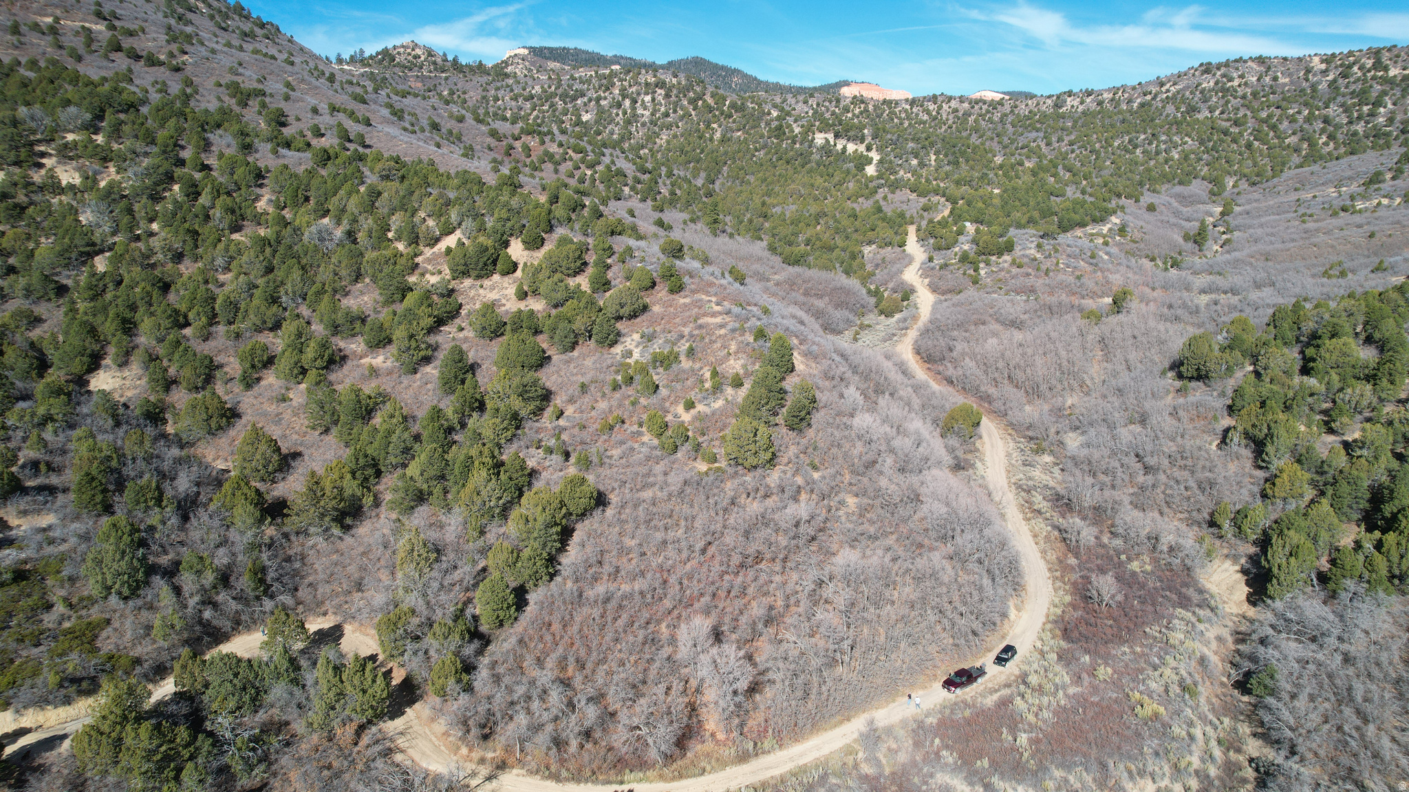 DEER SPRINGS RANCH PLAT C - Land