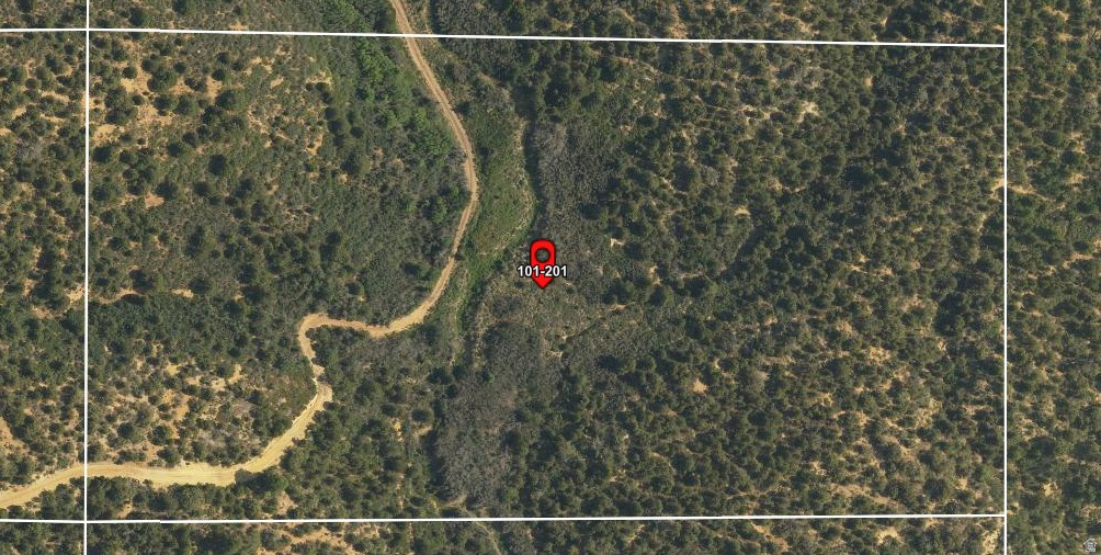 DEER SPRINGS RANCH PLAT C - Land