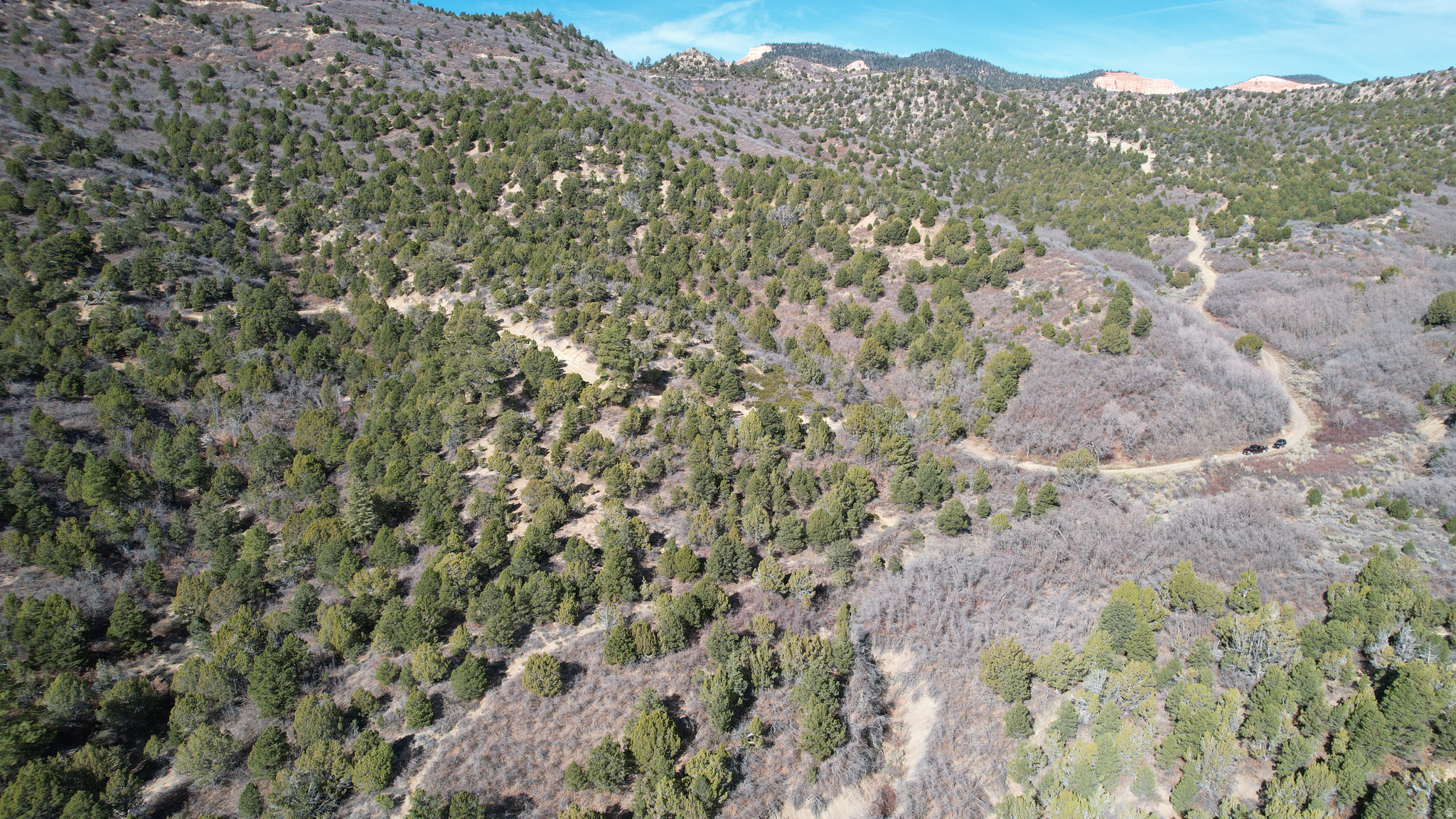 DEER SPRINGS RANCH PLAT C - Land