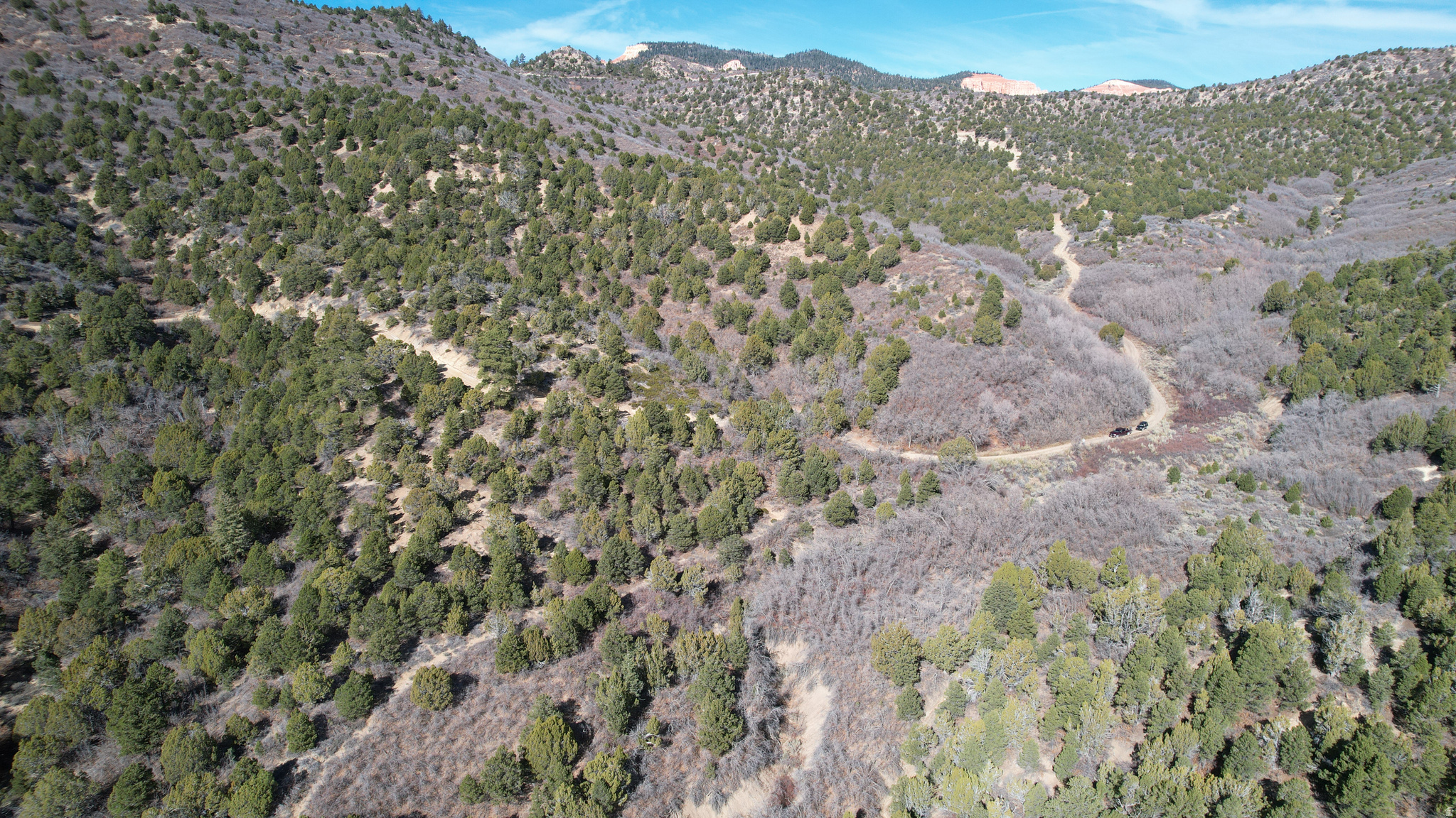 DEER SPRINGS RANCH PLAT C - Land