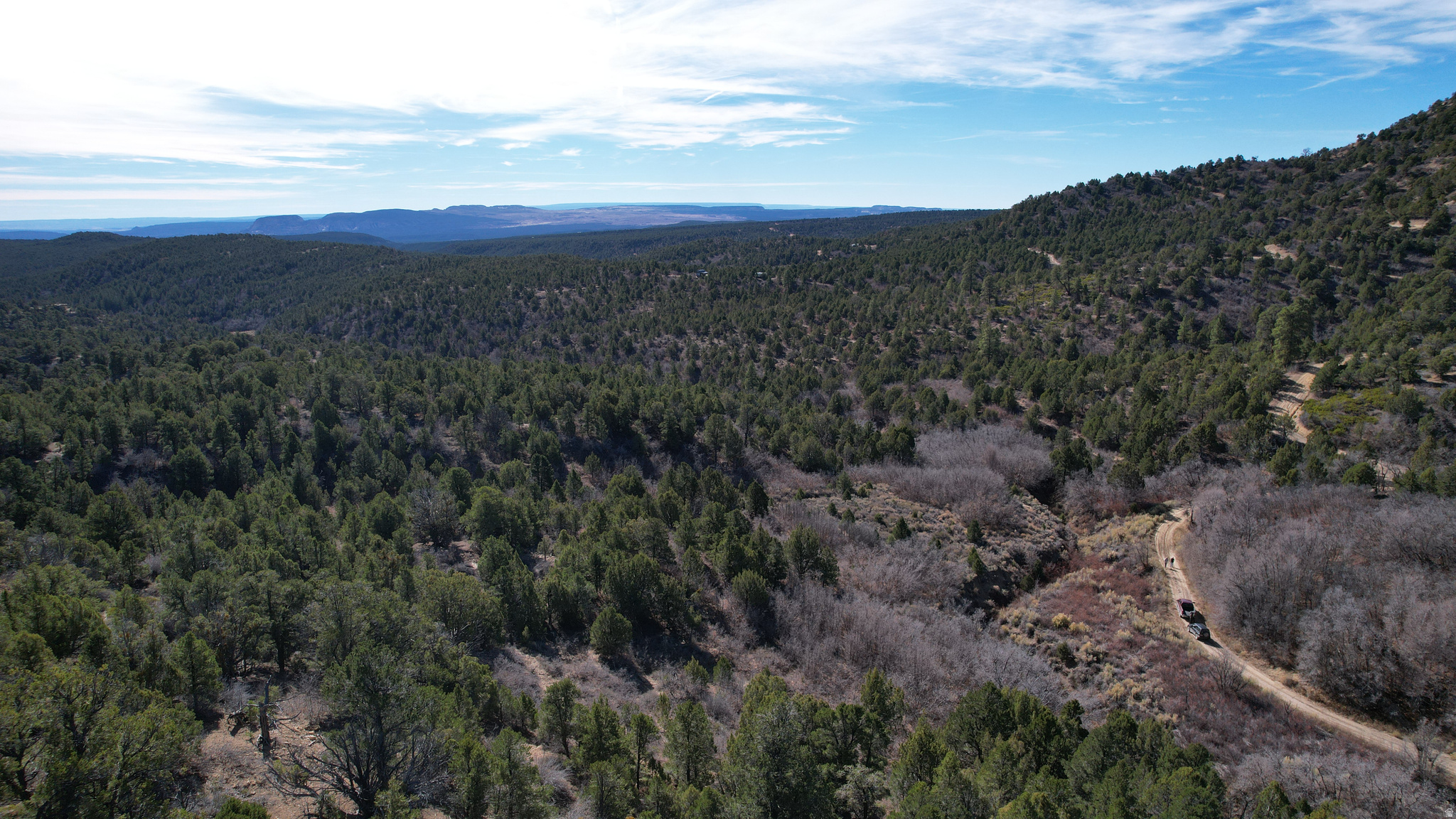 DEER SPRINGS RANCH PLAT C - Land