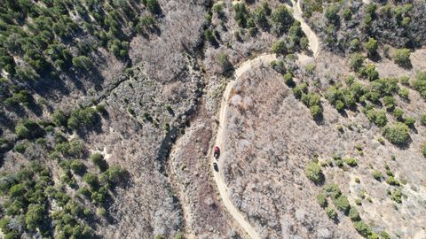 Vacant Land For Sale - 201 Hidden Canyon Dr #201<br/> Kane County, Kanab, UT 84741
