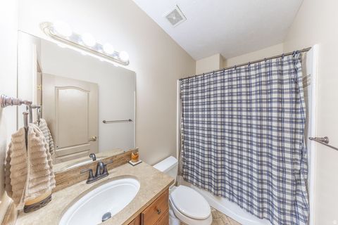 Tiny photo for 1189 S 800 E, Kaysville, UT 84037 (MLS # 2143778)