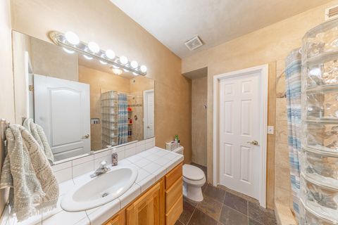 Tiny photo for 1189 S 800 E, Kaysville, UT 84037 (MLS # 2143778)