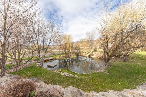 Tiny photo for 1189 S 800 E, Kaysville, UT 84037 (MLS # 2143778)