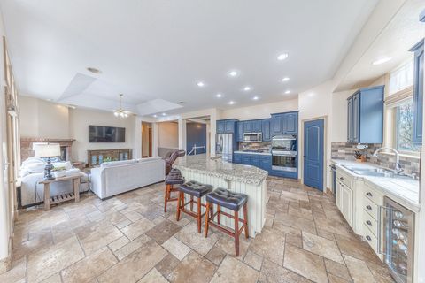 Tiny photo for 1189 S 800 E, Kaysville, UT 84037 (MLS # 2143778)