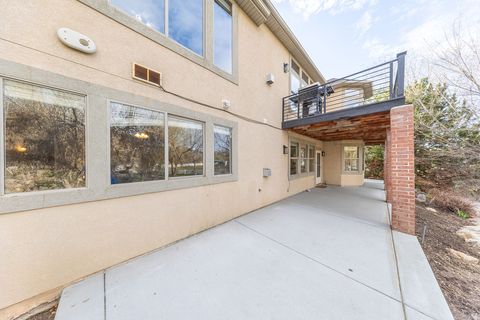 Tiny photo for 1189 S 800 E, Kaysville, UT 84037 (MLS # 2143778)