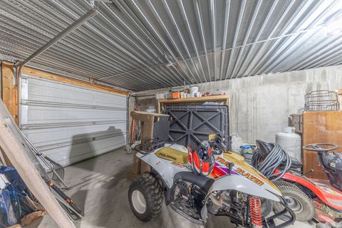 Tiny photo for 1189 S 800 E, Kaysville, UT 84037 (MLS # 2143778)