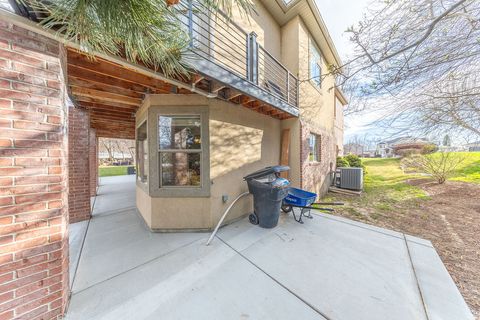 Tiny photo for 1189 S 800 E, Kaysville, UT 84037 (MLS # 2143778)