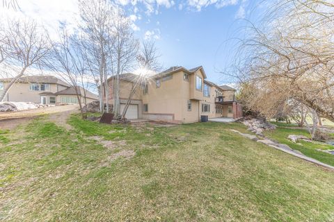 Tiny photo for 1189 S 800 E, Kaysville, UT 84037 (MLS # 2143778)