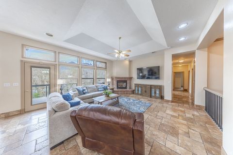 Tiny photo for 1189 S 800 E, Kaysville, UT 84037 (MLS # 2143778)