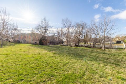 Tiny photo for 1189 S 800 E, Kaysville, UT 84037 (MLS # 2143778)