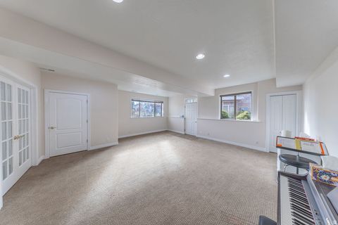 Tiny photo for 1189 S 800 E, Kaysville, UT 84037 (MLS # 2143778)