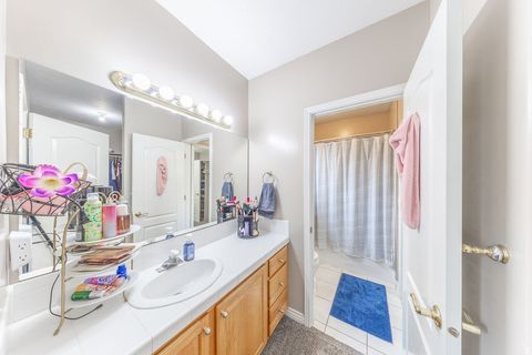 Tiny photo for 1189 S 800 E, Kaysville, UT 84037 (MLS # 2143778)