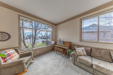 Tiny photo for 1189 S 800 E, Kaysville, UT 84037 (MLS # 2143778)