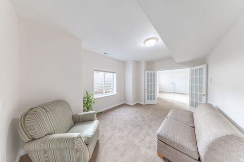 Tiny photo for 1189 S 800 E, Kaysville, UT 84037 (MLS # 2143778)