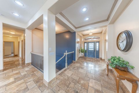 Tiny photo for 1189 S 800 E, Kaysville, UT 84037 (MLS # 2143778)