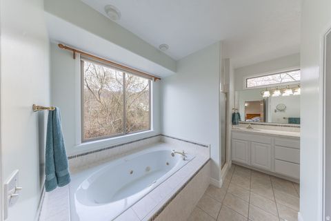 Tiny photo for 1189 S 800 E, Kaysville, UT 84037 (MLS # 2143778)