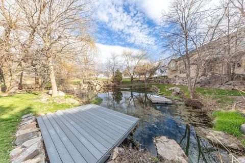 Tiny photo for 1189 S 800 E, Kaysville, UT 84037 (MLS # 2143778)