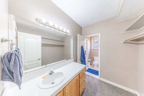 Tiny photo for 1189 S 800 E, Kaysville, UT 84037 (MLS # 2143778)