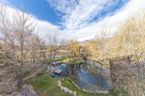 Tiny photo for 1189 S 800 E, Kaysville, UT 84037 (MLS # 2143778)