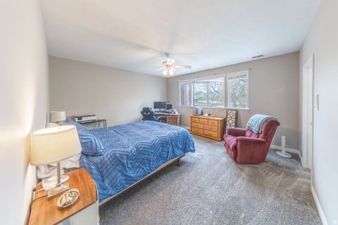Tiny photo for 1189 S 800 E, Kaysville, UT 84037 (MLS # 2143778)