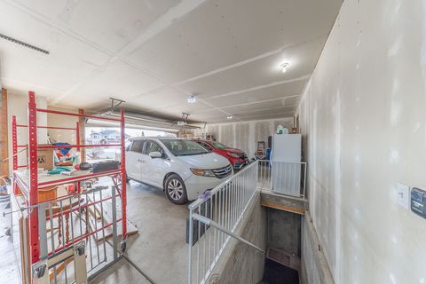 Tiny photo for 1189 S 800 E, Kaysville, UT 84037 (MLS # 2143778)