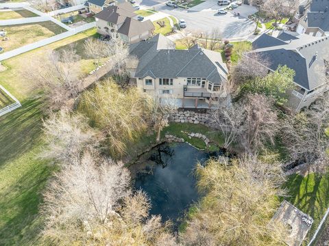 Tiny photo for 1189 S 800 E, Kaysville, UT 84037 (MLS # 2143778)