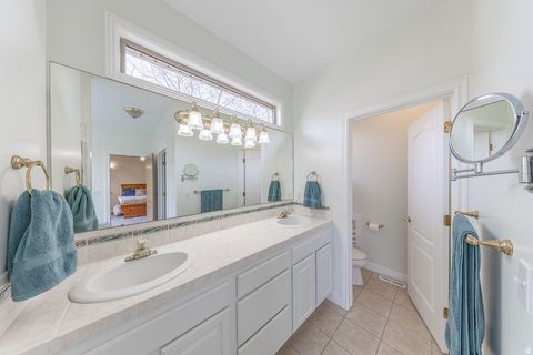 Tiny photo for 1189 S 800 E, Kaysville, UT 84037 (MLS # 2143778)