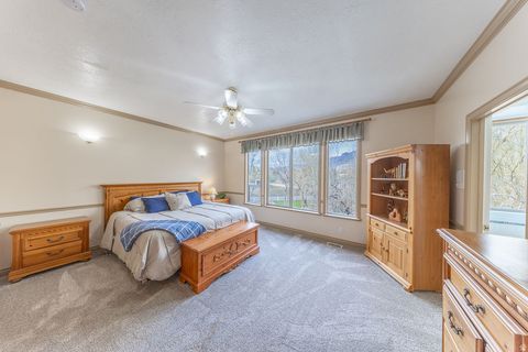 Tiny photo for 1189 S 800 E, Kaysville, UT 84037 (MLS # 2143778)