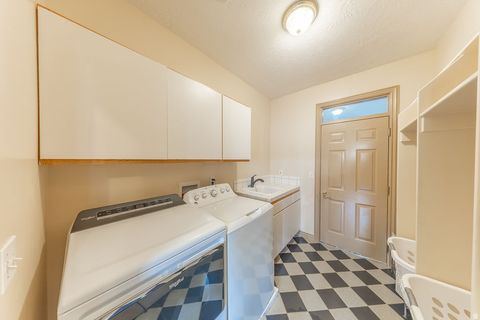 Tiny photo for 1189 S 800 E, Kaysville, UT 84037 (MLS # 2143778)