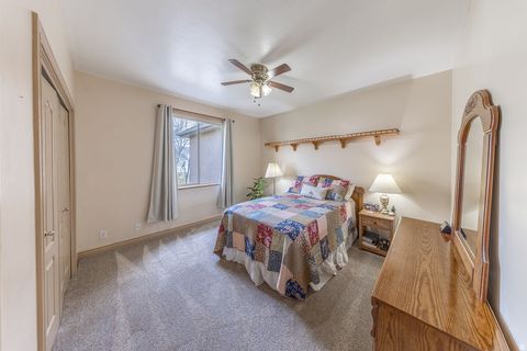 Tiny photo for 1189 S 800 E, Kaysville, UT 84037 (MLS # 2143778)
