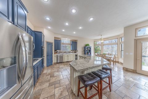 Tiny photo for 1189 S 800 E, Kaysville, UT 84037 (MLS # 2143778)