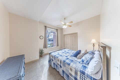 Tiny photo for 1189 S 800 E, Kaysville, UT 84037 (MLS # 2143778)