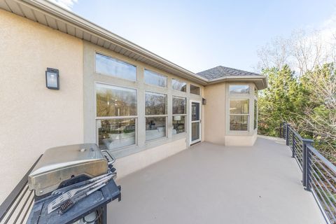 Tiny photo for 1189 S 800 E, Kaysville, UT 84037 (MLS # 2143778)