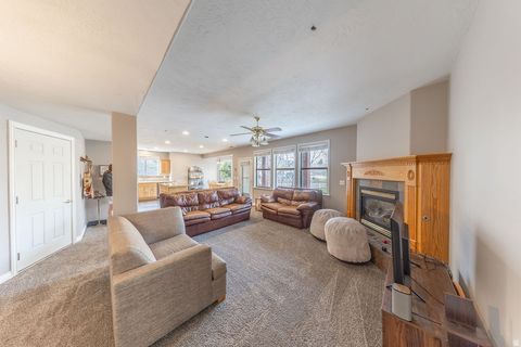Tiny photo for 1189 S 800 E, Kaysville, UT 84037 (MLS # 2143778)