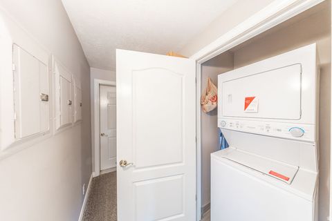 Tiny photo for 1189 S 800 E, Kaysville, UT 84037 (MLS # 2143778)