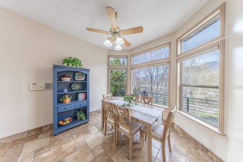 Tiny photo for 1189 S 800 E, Kaysville, UT 84037 (MLS # 2143778)