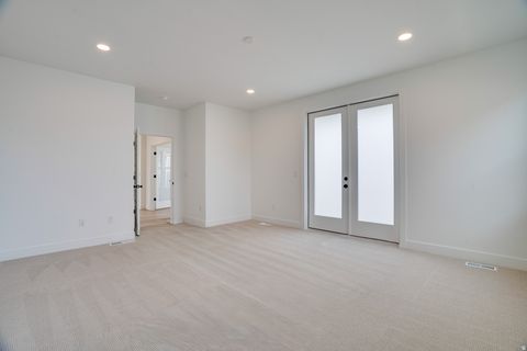 Tiny photo for 1917 S 1160 E #403, Heber City, UT 84032 (MLS # 2127497)