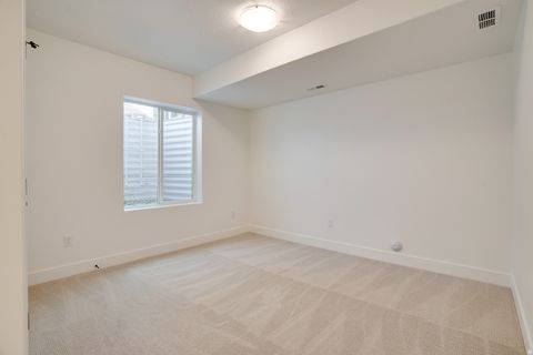 Tiny photo for 1917 S 1160 E #403, Heber City, UT 84032 (MLS # 2127497)