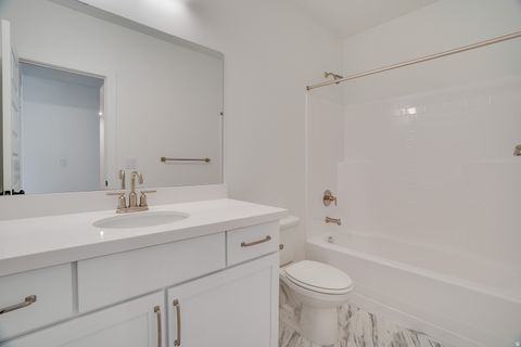 Tiny photo for 1917 S 1160 E #403, Heber City, UT 84032 (MLS # 2127497)