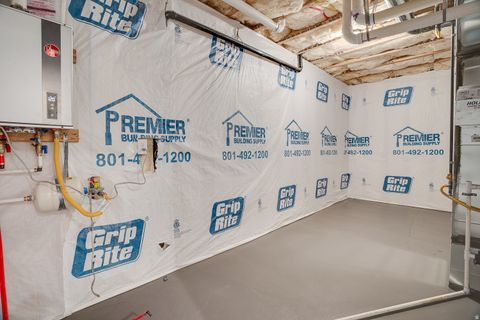 Tiny photo for 1917 S 1160 E #403, Heber City, UT 84032 (MLS # 2127497)