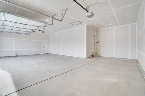 Tiny photo for 1917 S 1160 E #403, Heber City, UT 84032 (MLS # 2127497)