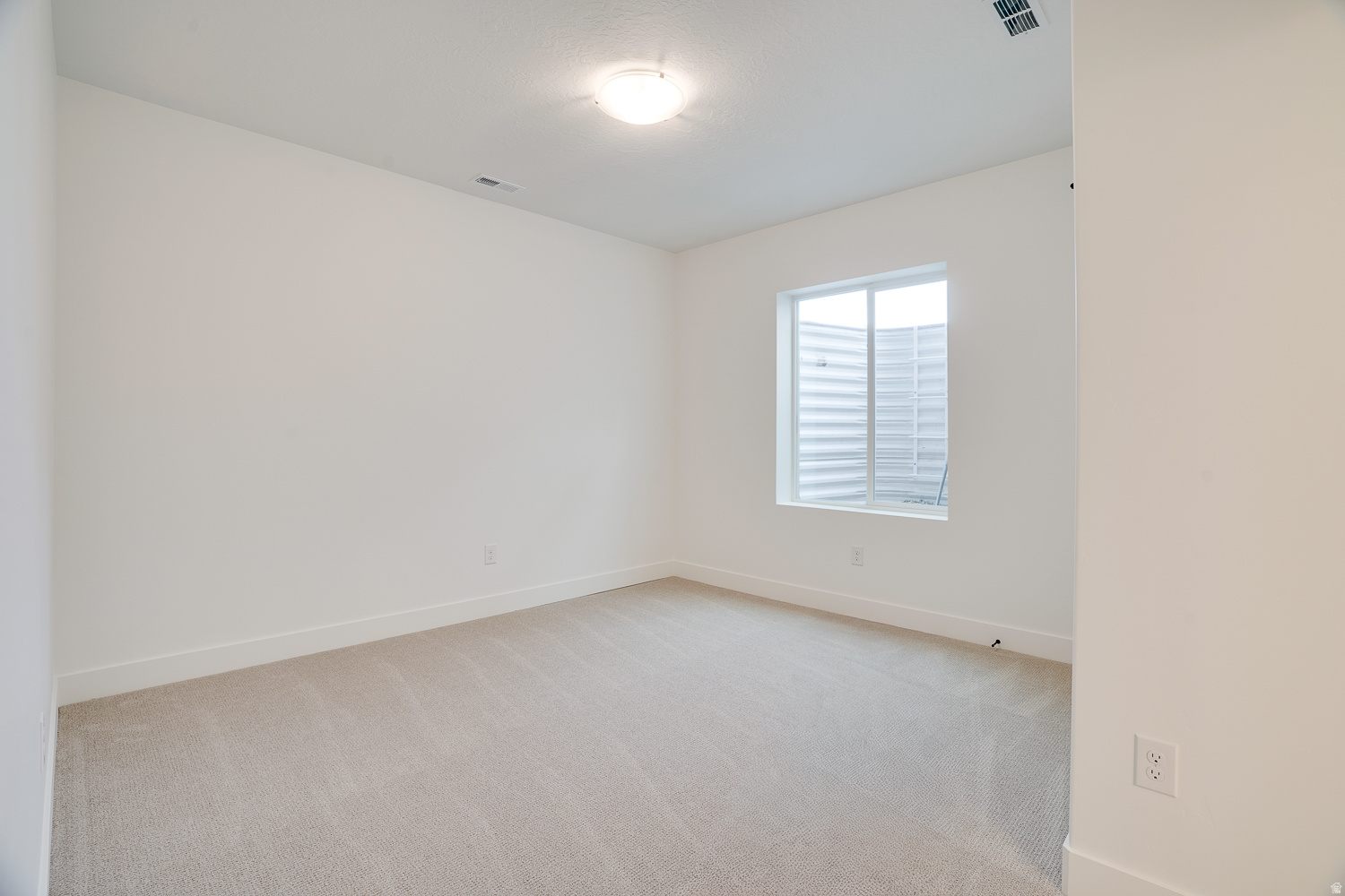 SAWMILL - Residential