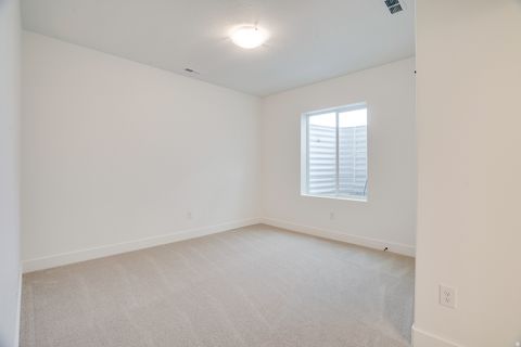 Tiny photo for 1917 S 1160 E #403, Heber City, UT 84032 (MLS # 2127497)