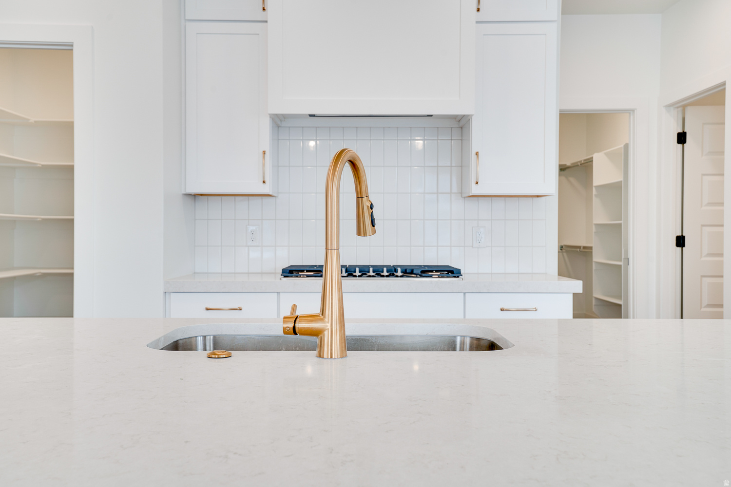 SAWMILL - Residential