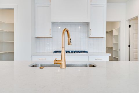 Tiny photo for 1917 S 1160 E #403, Heber City, UT 84032 (MLS # 2127497)