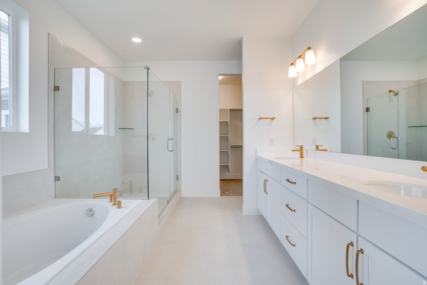 SAWMILL - Residential